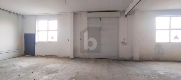 7 rooms Warehouse in Herford, Germany No. 159506 3