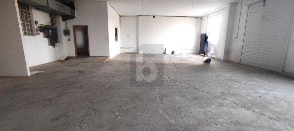 7 rooms Warehouse in Herford, Germany No. 159506 2