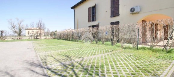 Studio in Reggio Emilia, Italy, Nr. 12436 30