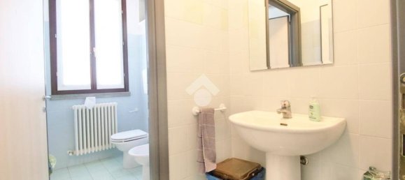 Studio in Reggio Emilia, Italy, Nr. 12436 22