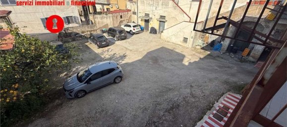 4-Zimmer Doppelhaus in Nola, Italy, Nr. 99521 21