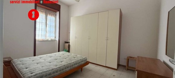 4-Zimmer Doppelhaus in Nola, Italy, Nr. 99521 13