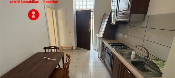 4-Zimmer Doppelhaus in Nola, Italy, Nr. 99521 12