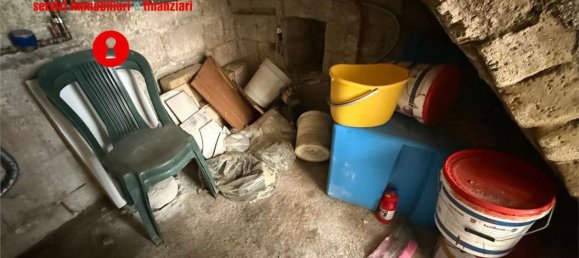 4-Zimmer Doppelhaus in Nola, Italy, Nr. 99521 24