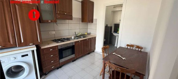 4-Zimmer Doppelhaus in Nola, Italy, Nr. 99521 11