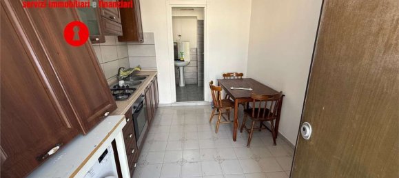 4-Zimmer Doppelhaus in Nola, Italy, Nr. 99521 10