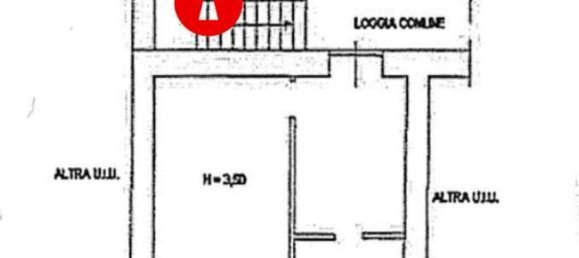 4-Zimmer Doppelhaus in Nola, Italy, Nr. 99521 25