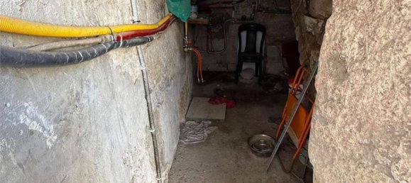 4-Zimmer Doppelhaus in Nola, Italy, Nr. 99521 22