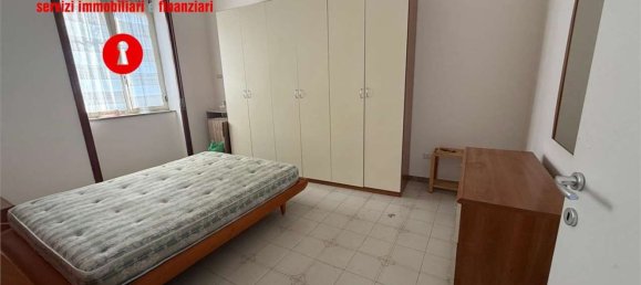 4-Zimmer Doppelhaus in Nola, Italy, Nr. 99521 17