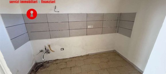 4-Zimmer Doppelhaus in Nola, Italy, Nr. 99521 4