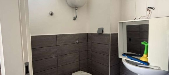 4-Zimmer Doppelhaus in Nola, Italy, Nr. 99521 20