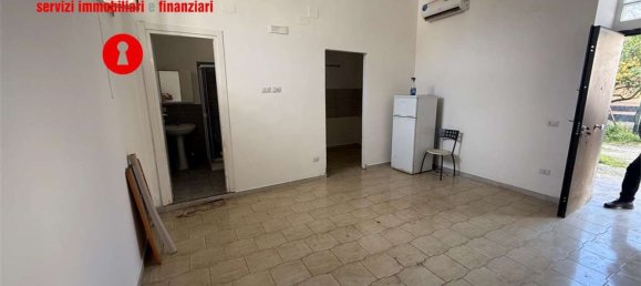 4-Zimmer Doppelhaus in Nola, Italy, Nr. 99521 5