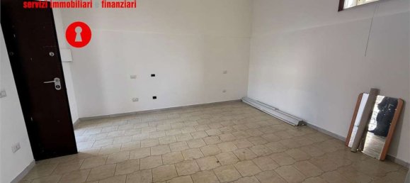 4-Zimmer Doppelhaus in Nola, Italy, Nr. 99521 6