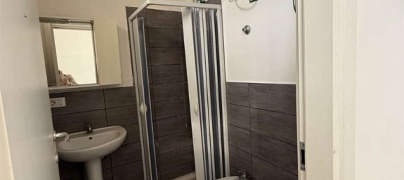 4-Zimmer Doppelhaus in Nola, Italy, Nr. 99521 8