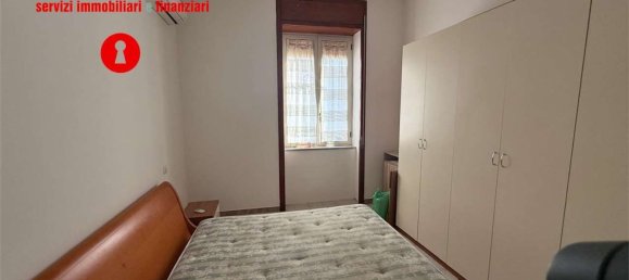 4-Zimmer Doppelhaus in Nola, Italy, Nr. 99521 16