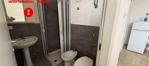 4-Zimmer Doppelhaus in Nola, Italy, Nr. 99521 7