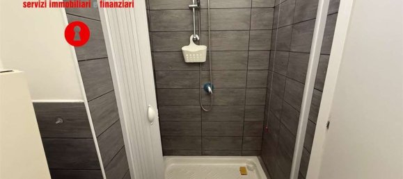 4-Zimmer Doppelhaus in Nola, Italy, Nr. 99521 19