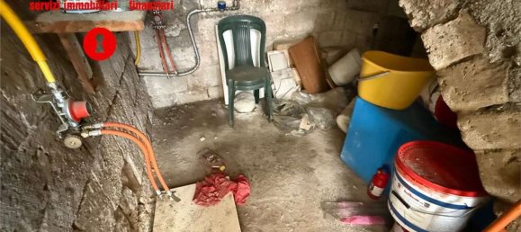 4-Zimmer Doppelhaus in Nola, Italy, Nr. 99521 23