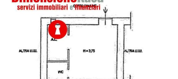 4-Zimmer Doppelhaus in Nola, Italy, Nr. 99521 26