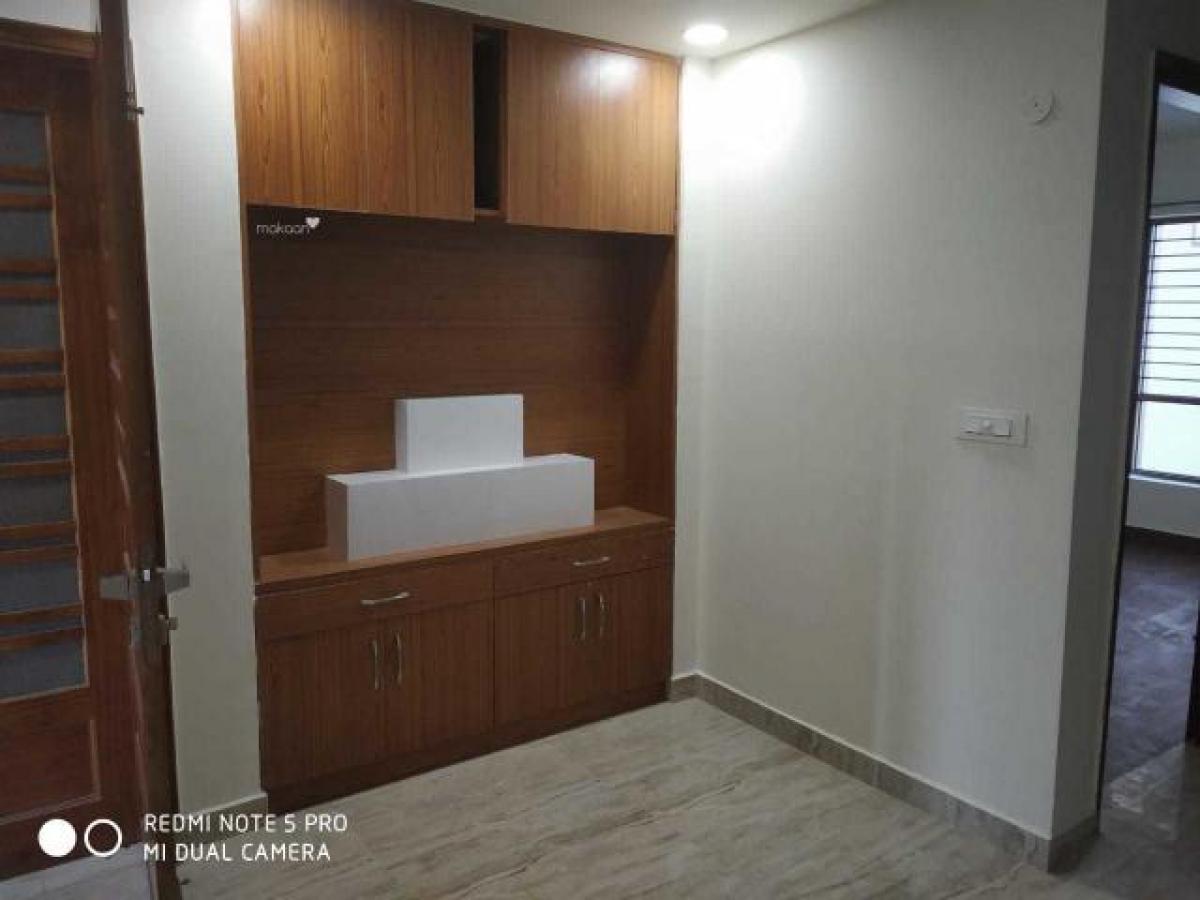 Дом с 2 спальнями в Фаридабад, Индия № 12773