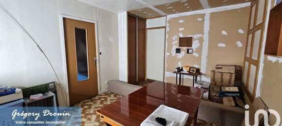 Таунхаус с 2 спальнями в Пюизо, Франция № 155983 15