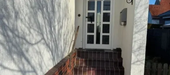 Таунхаус с 4 спальнями в Зост, Германия № 131265 6