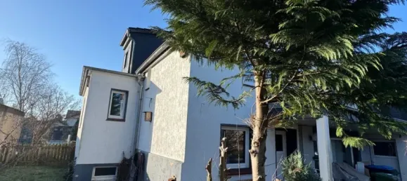 Таунхаус с 4 спальнями в Зост, Германия № 131265 16