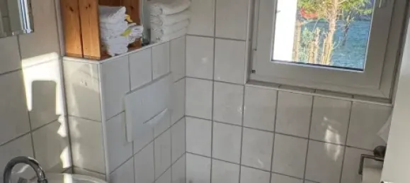 Таунхаус с 4 спальнями в Зост, Германия № 131265 9