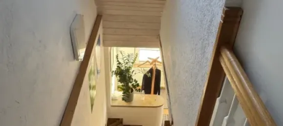 Таунхаус с 4 спальнями в Зост, Германия № 131265 2