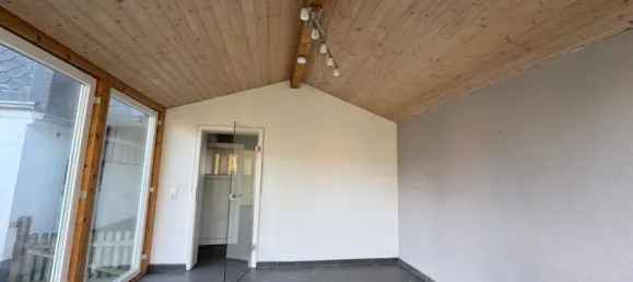 Таунхаус с 4 спальнями в Зост, Германия № 131265 12