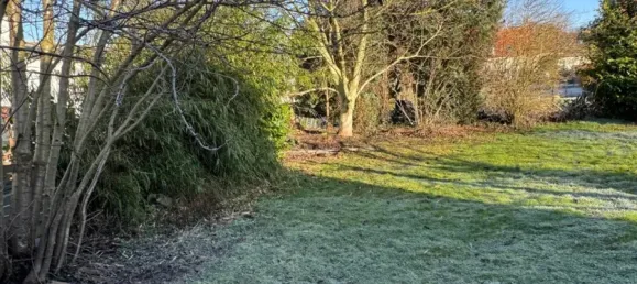 Таунхаус с 4 спальнями в Зост, Германия № 131265 13