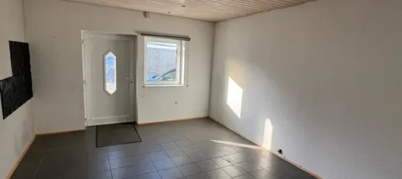 Таунхаус с 4 спальнями в Зост, Германия № 131265 20