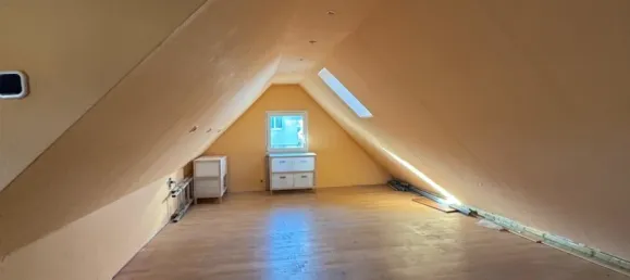 Таунхаус с 4 спальнями в Зост, Германия № 131265 21