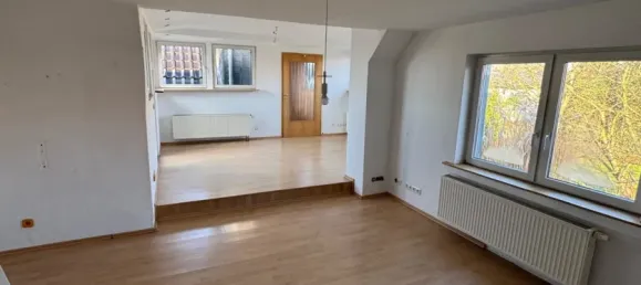 Таунхаус с 4 спальнями в Зост, Германия № 131265 25