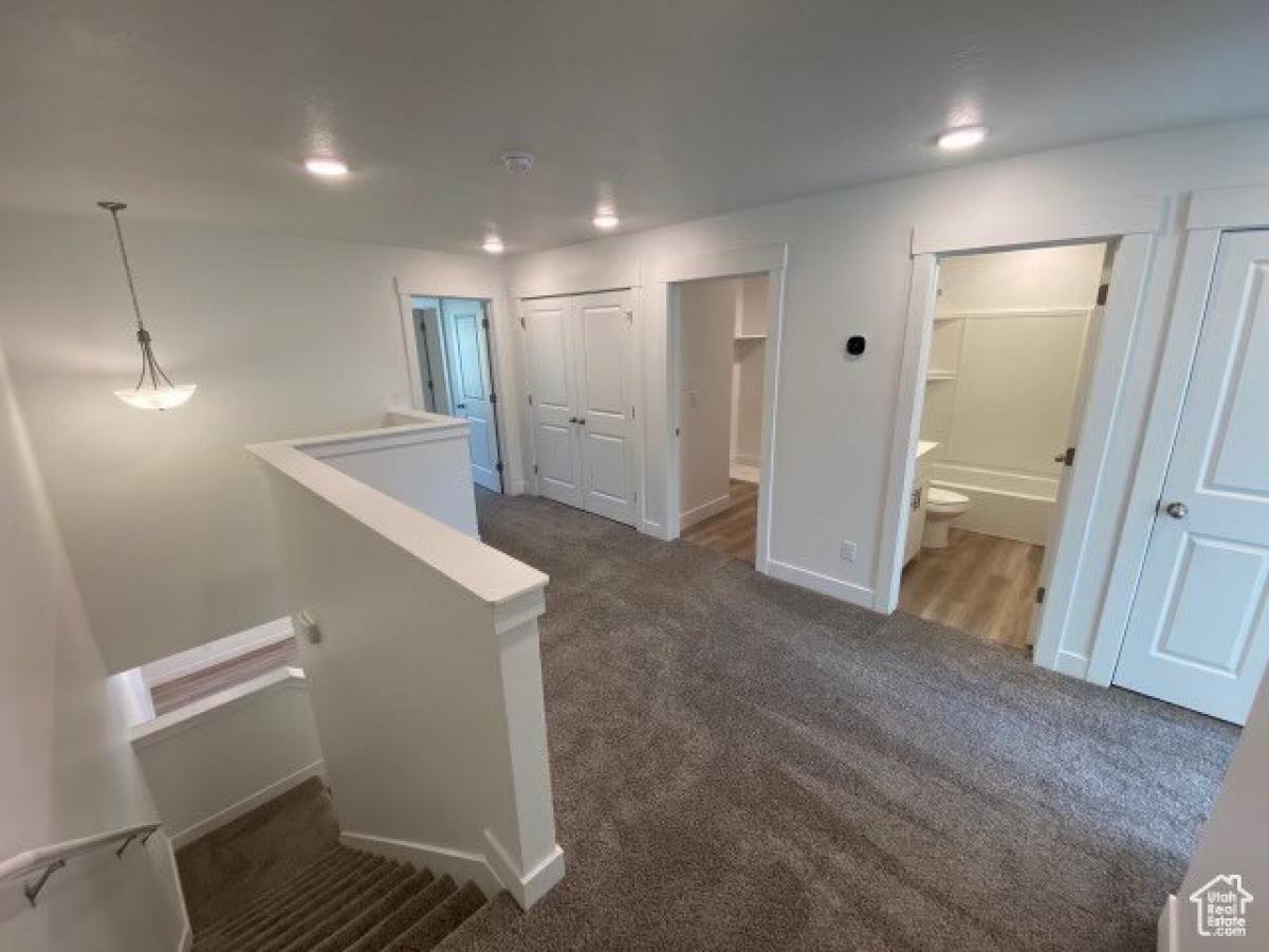 3 bedrooms House in North Ogden, USA No. 370672