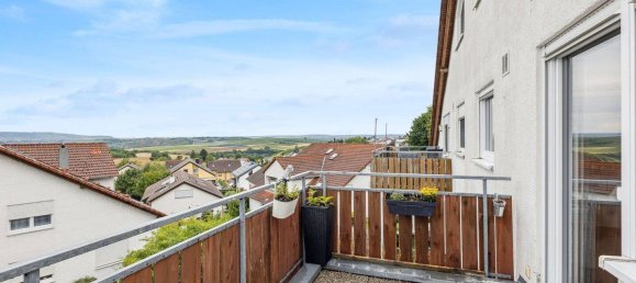 4 Schlafzimmer Doppelhaus in Heilbronn, Germany, Nr. 233169 3