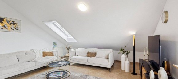 4 Schlafzimmer Doppelhaus in Heilbronn, Germany, Nr. 233169 2