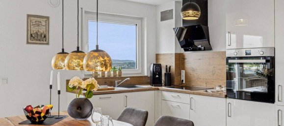 4 Schlafzimmer Doppelhaus in Heilbronn, Germany, Nr. 233169 4