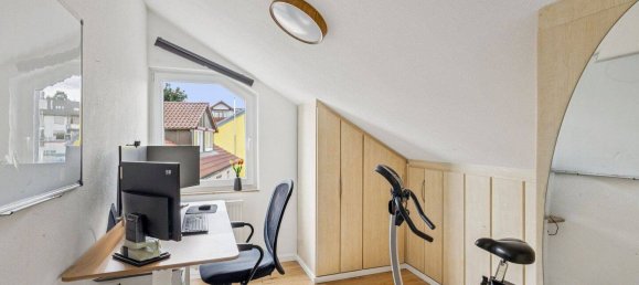 4 Schlafzimmer Doppelhaus in Heilbronn, Germany, Nr. 233169 8