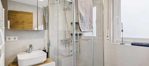 4 Schlafzimmer Doppelhaus in Heilbronn, Germany, Nr. 233169 9