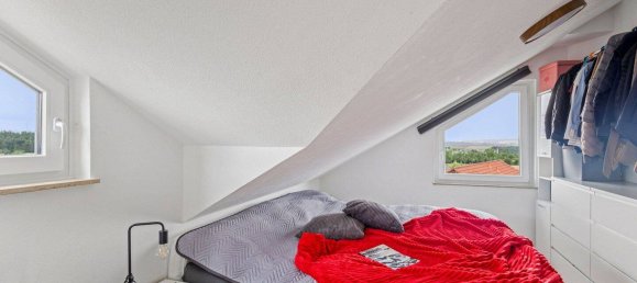 4 Schlafzimmer Doppelhaus in Heilbronn, Germany, Nr. 233169 7