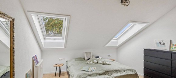 4 Schlafzimmer Doppelhaus in Heilbronn, Germany, Nr. 233169 5