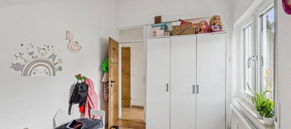 4 Schlafzimmer Doppelhaus in Heilbronn, Germany, Nr. 233169 6