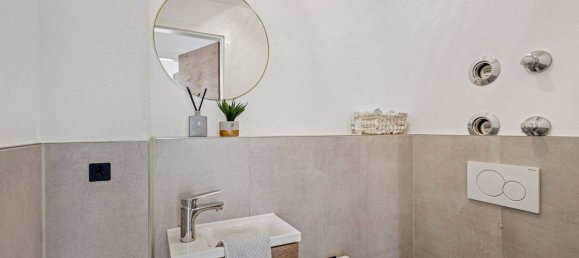 4 Schlafzimmer Doppelhaus in Heilbronn, Germany, Nr. 233169 10