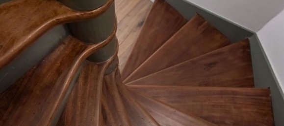 Dúplex de 3 dormitorios en Argenteuil, France No. 307607 12