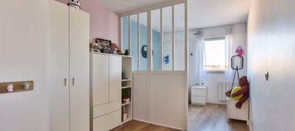 Dúplex de 3 dormitorios en Argenteuil, France No. 307607 16