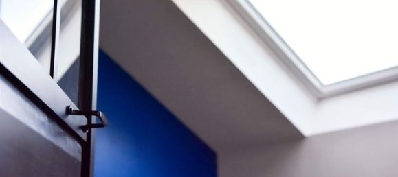 Dúplex de 3 dormitorios en Argenteuil, France No. 307607 9