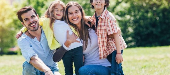  قطعة أرض في Ortenaukreis, Germany رقم 358406 3