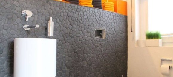  قطعة أرض في Ortenaukreis, Germany رقم 358406 6