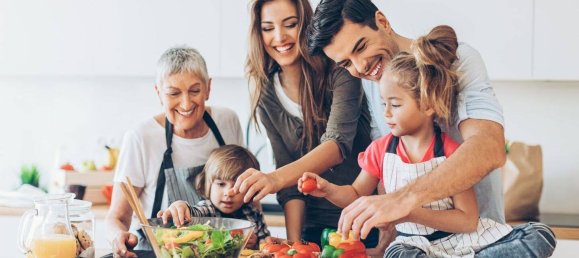  قطعة أرض في Ortenaukreis, Germany رقم 358406 7